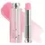 Dior Addict Lip Glow Balm - MELIASHOP IMPORTADOS