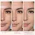 Rare Beauty By Selena Gomez Iluminador Primer 15 ml en internet