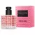 Valentino Born In Roma Donna Mujer Eau De Parfum 6ml - comprar online