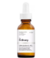 The Ordinary Eye Serums Caffeine Solution 5 + Egcg - 30 Ml - comprar online