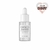 Centella Tone Brightening Capsule Ampoule 30ml - comprar online