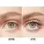Diorshow 24h Buildable Volumen Mascara en internet
