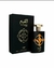 Perfume Lattafa Al Qiam Gold Pride EDP (U) - 100ML - comprar online
