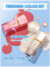 Sheglam Festive Glow Gift Set - Love Cake Y Vainilla Frost - MELIASHOP IMPORTADOS