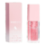 Kylie Lip Oil - comprar online