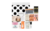 Kit Sephora Beauty Insider Kit Prada Rare Beauty Sisheido Marc J - comprar online