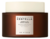 SKIN1004 Madagascar PROBIO-CICA enrich cream 50ml - comprar online