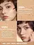 Tinte de pecas FRECK PLEASE FRECKLE TINT