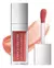 Hello kiss Lip Labial Glow Oil - comprar online