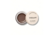 Sheglam Intensify Delineador En Gel A Prueba De Manchas - comprar online