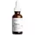 Granactive Retinoid 2 Emulsion - THE ORDINARY - comprar online
