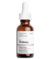 The Ordinary Salicylic Acid 2 Solution Anhydrous 30 Ml - comprar online