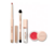 LIP DAZZLER GLITTER KIT - MELIASHOP IMPORTADOS