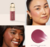 Rare Beauty Mini Rubor Liquido Soft Pinch Liquid Blush 3.2ml - MELIASHOP IMPORTADOS