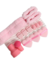 Set Skin Care Rosa De 13 Piezas - MELIASHOP IMPORTADOS