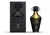 Perfume Nylaa Premium Nectar of Eternity EDP (U) - 100ML - comprar online