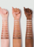 Imagen de Sheglam Sun Beam Shimmer Bronceador Líquido Matte
