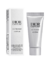 Capture Totale Reno Serum Facial 5 Ml Dior - comprar online
