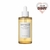 Skin1004 Madagascar Centella Ampoule Tonico Facial 100ml - comprar online