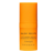 Tonico Glow Recipe Cloudberry Bright Essence 5 Ml - comprar online