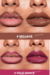 Imagen de Sheglam glam Delineador De Labios So Lippy Matte