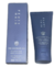 Fenty Hair Máscara Reparadora The Comeback Kid 30ml en internet