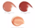 Rare Beauty By Selena Gomez Mini Blush Luminize Trio en internet