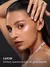 Chroma Zone Multichrome Highlighter-lucid Sheglam en internet