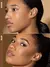 Bronzer Contour liquide SHEGLAM