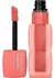 MAYBELLINE super stay 25 BABY TEE