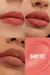 MAYBELLINE super stay 25 BABY TEE en internet