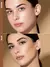 Imagen de Bronzer Contour liquide SHEGLAM
