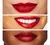 Labial Mac Satin Lipstick 3g Acabado Satinado Color Faux - tienda online