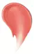 MAYBELLINE super stay 25 BABY TEE - comprar online