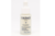 caudalie vinoperfect serum eclat antimanchas10ml - comprar online