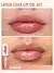 SUNDAY PICNIC LAYER CAKE LIP OIL SET en internet
