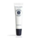 L'occitane Lip Balm - comprar online