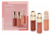 Rare Beauty By Selena Gomez Mini Blush Luminize Trio - comprar online