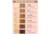 Sheglam Lápiz Bronceador Facial Multi-glam en internet