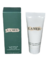 La Mer The Reparative Body Lotion 15 Ml en internet