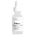Marine Hyaluronics The Ordinary 30 Ml - comprar online