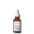 Balancing y Clarifying Serum for Blemish-Prone 30ml - comprar online