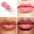 Dior Addict Lip Glow Balm - tienda online