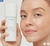 Crema Hidratante Laneige 15 ml en internet