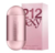 Carolina Herrera 212 Sexy Edp 100 ml Para Mujer - comprar online