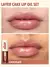 SUNDAY PICNIC LAYER CAKE LIP OIL SET - tienda online