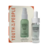Serum Youth To The People Smooth + Glow Serum 4ml - comprar online