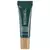 Biossance Squalane + 5% Niacinamide Brightening Eye Serum (5ml) mini - comprar online