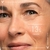 Vichy Neovadiol Meno 5 Bi-serum Menopausia 30ml Todo Tipo De Piel Día en internet