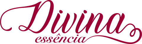 Divina Essência